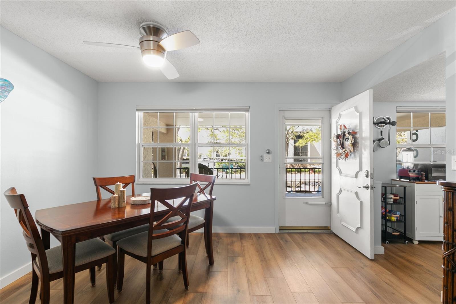 865 VIRGINIA CT #207, DUNEDIN, FL, 34698