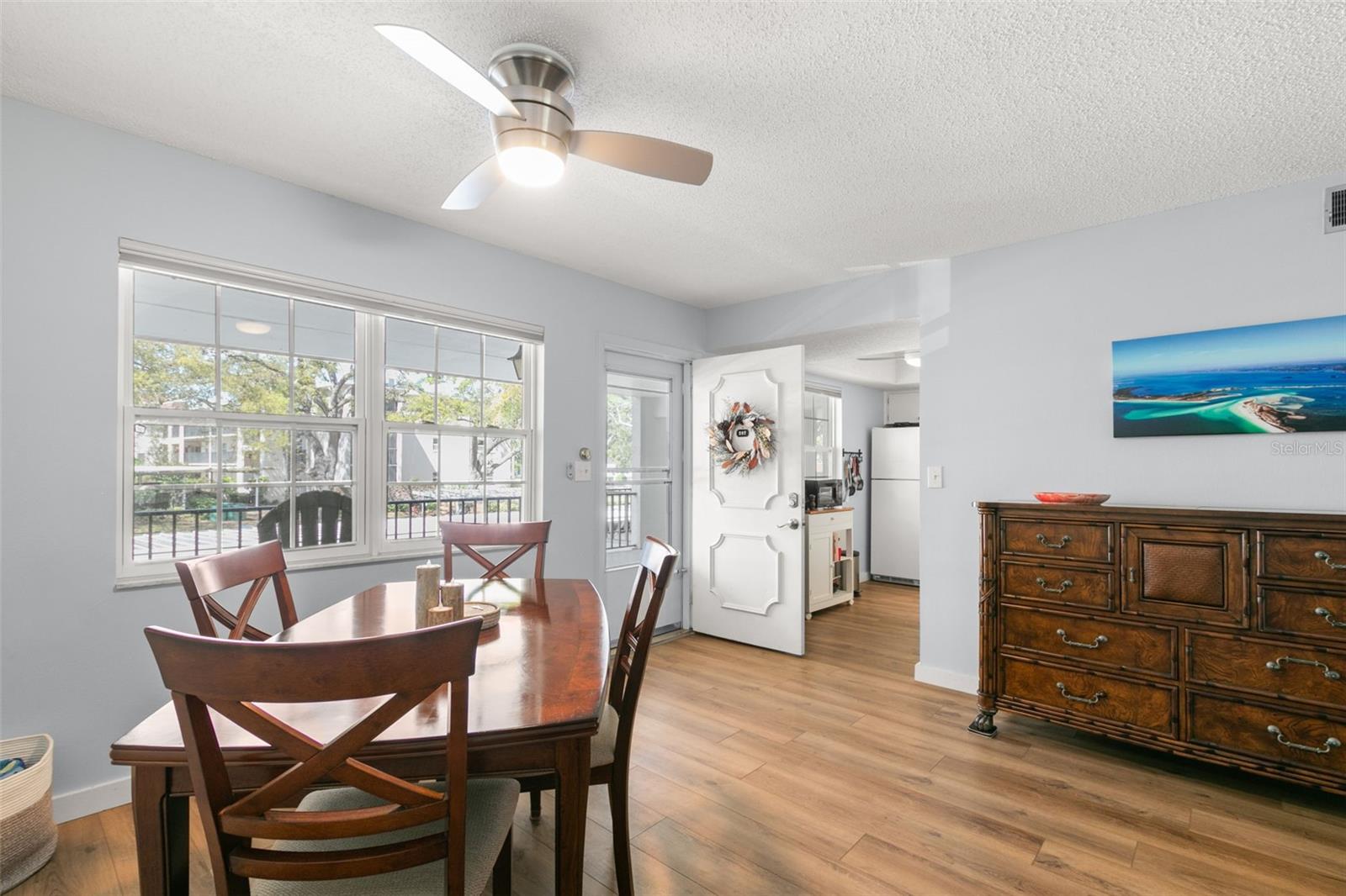 865 VIRGINIA CT #207, DUNEDIN, FL, 34698