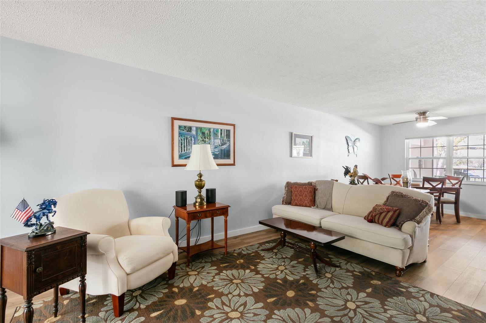 865 VIRGINIA CT #207, DUNEDIN, FL, 34698