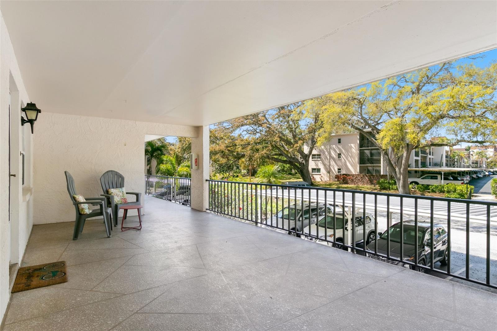 865 VIRGINIA CT #207, DUNEDIN, FL, 34698