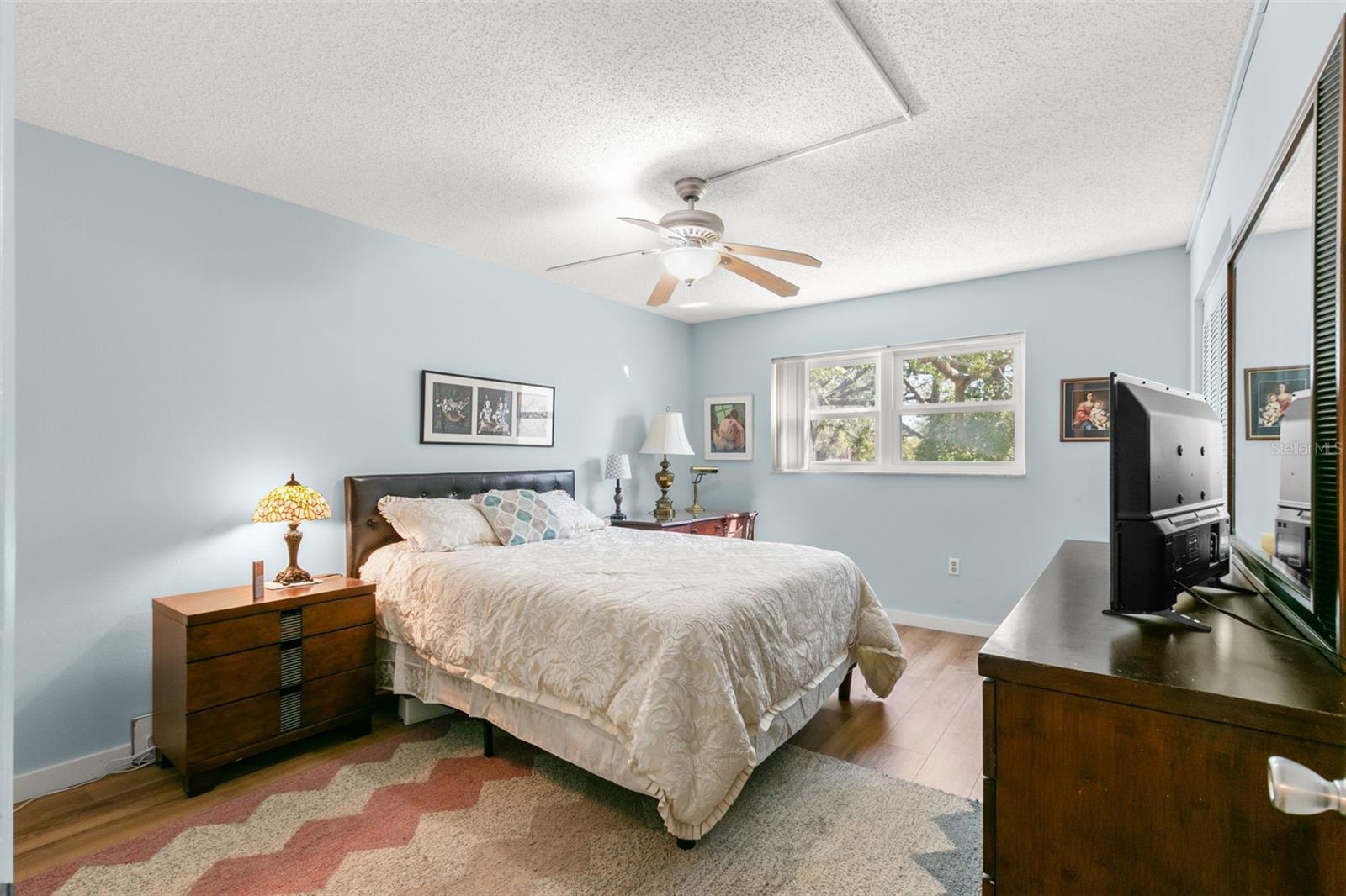 865 VIRGINIA CT #207, DUNEDIN, FL, 34698