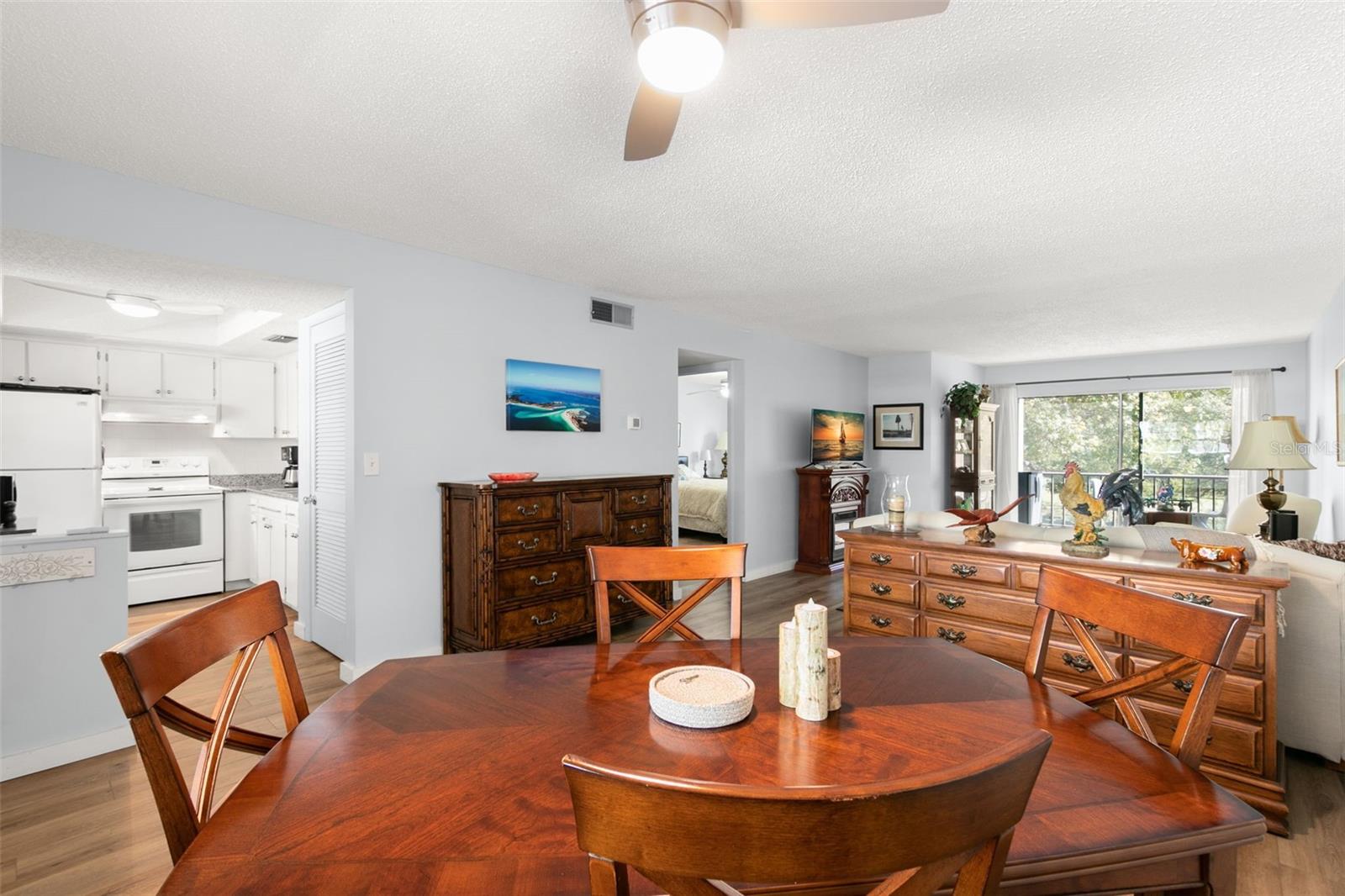 865 VIRGINIA CT #207, DUNEDIN, FL, 34698