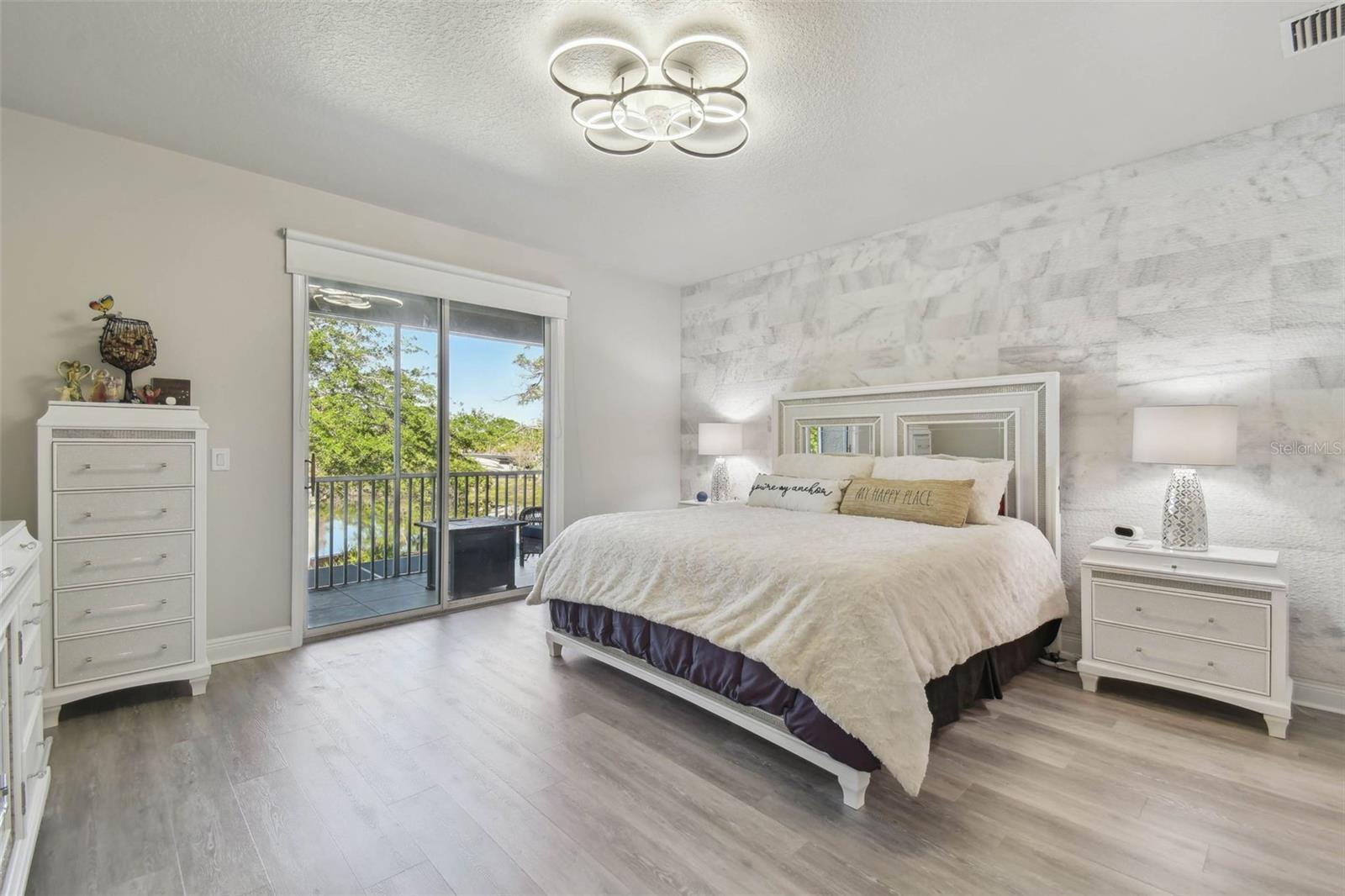 21205 CALLE ROSA DR #10, LAND O LAKES, FL, 34637