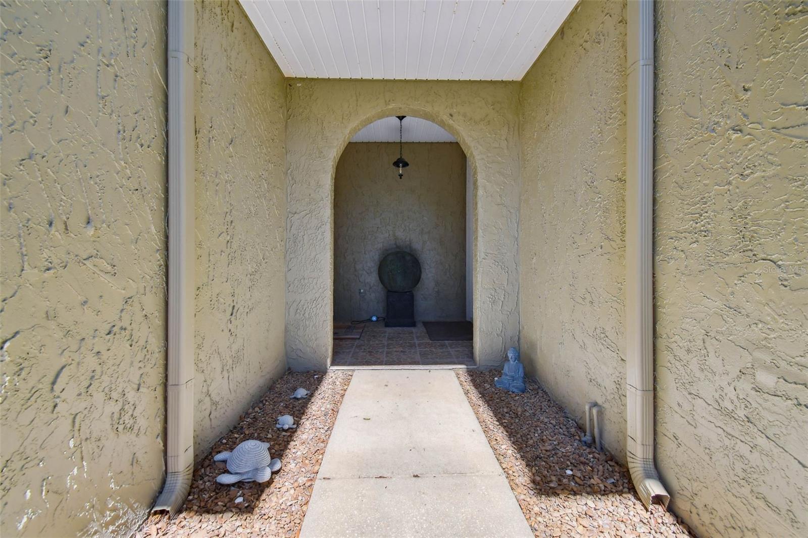 21205 CALLE ROSA DR #10, LAND O LAKES, FL, 34637