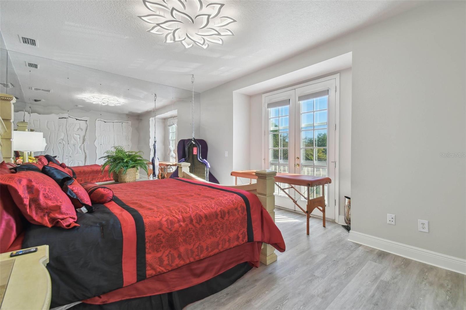 21205 CALLE ROSA DR #10, LAND O LAKES, FL, 34637