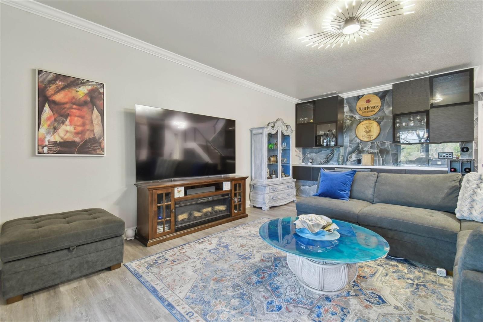 21205 CALLE ROSA DR #10, LAND O LAKES, FL, 34637