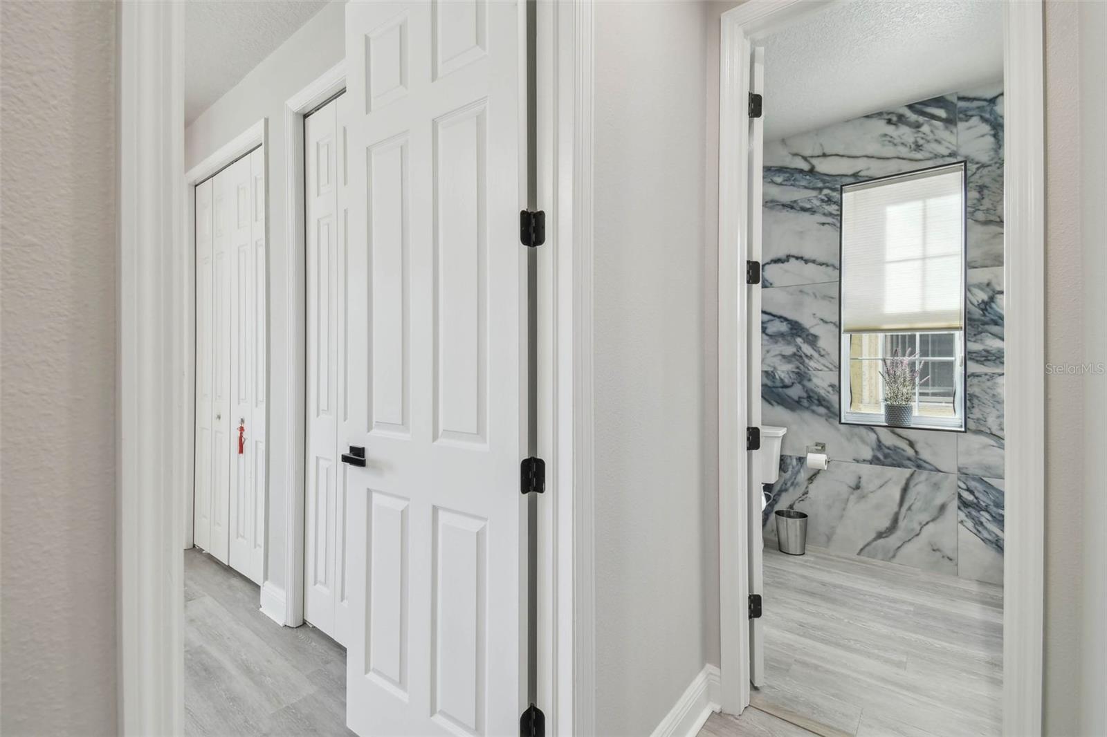21205 CALLE ROSA DR #10, LAND O LAKES, FL, 34637