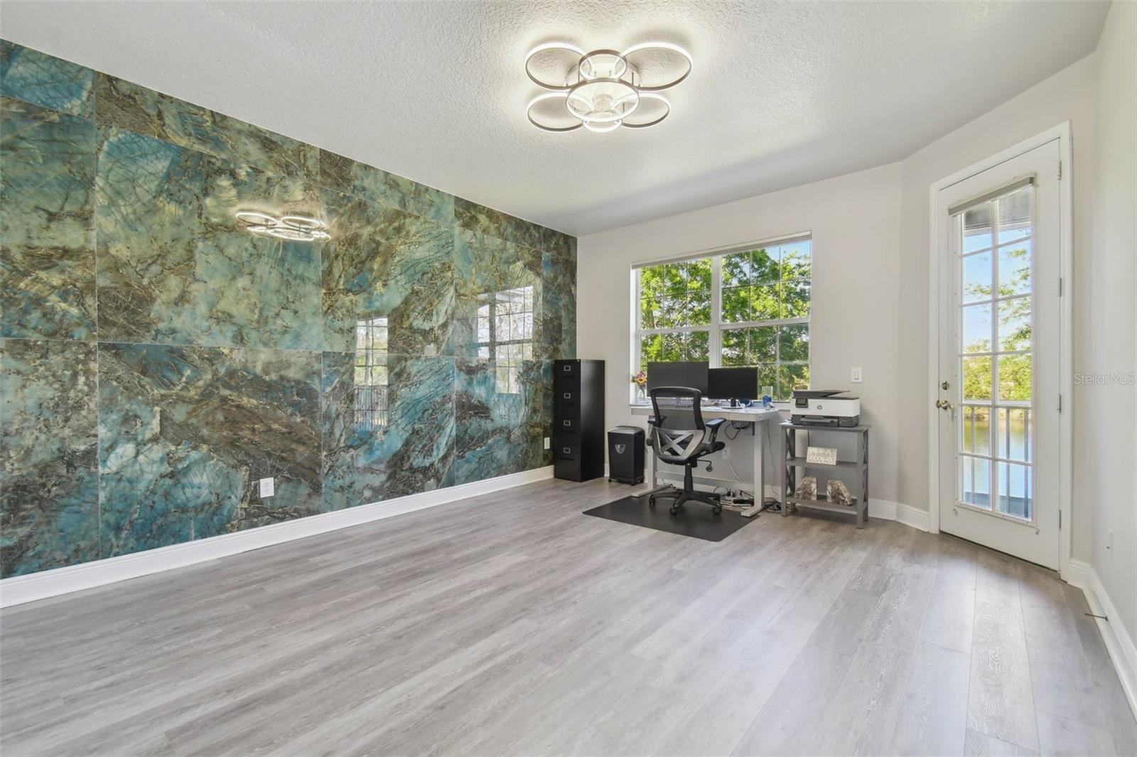 21205 CALLE ROSA DR #10, LAND O LAKES, FL, 34637