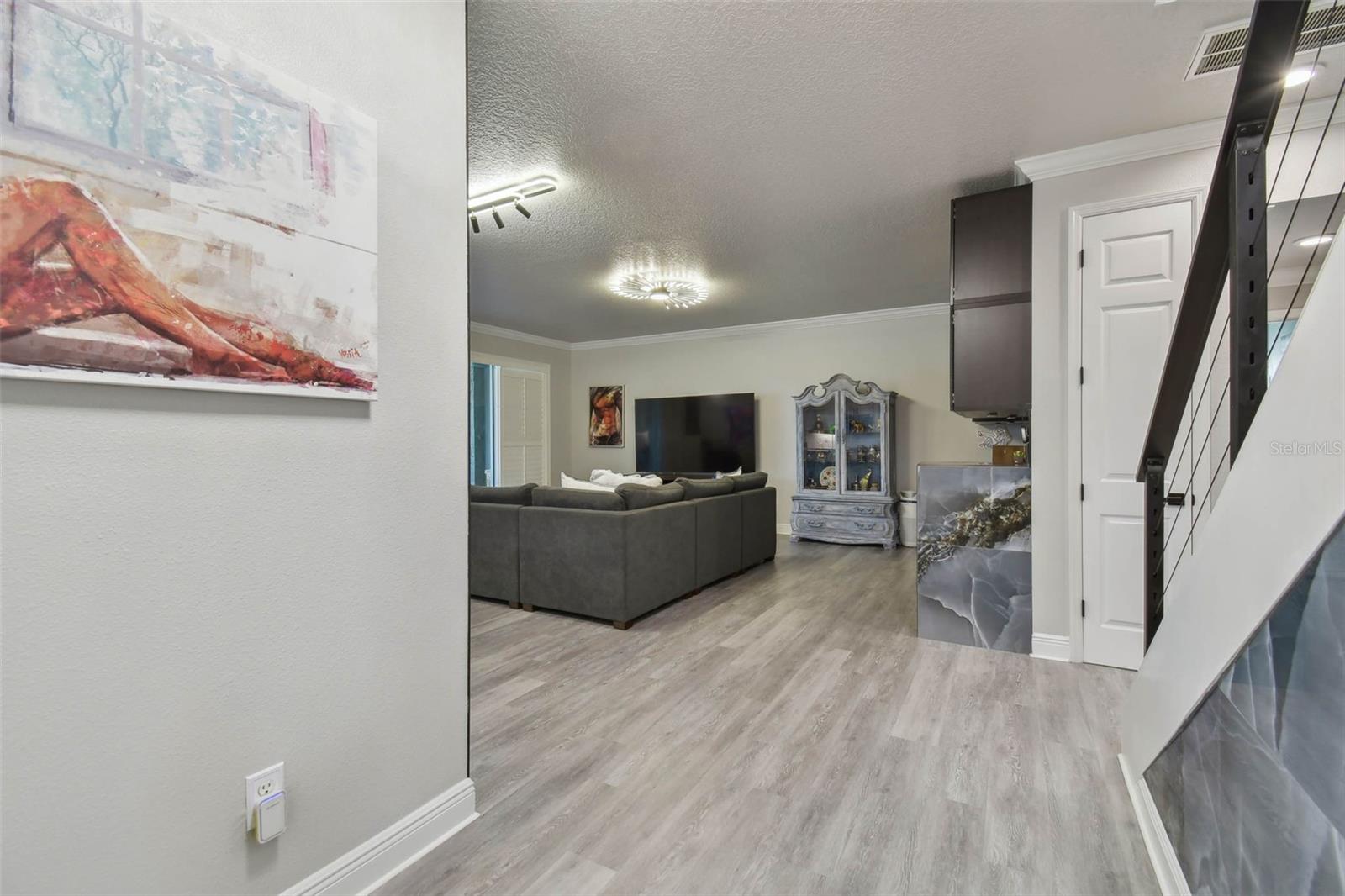 21205 CALLE ROSA DR #10, LAND O LAKES, FL, 34637