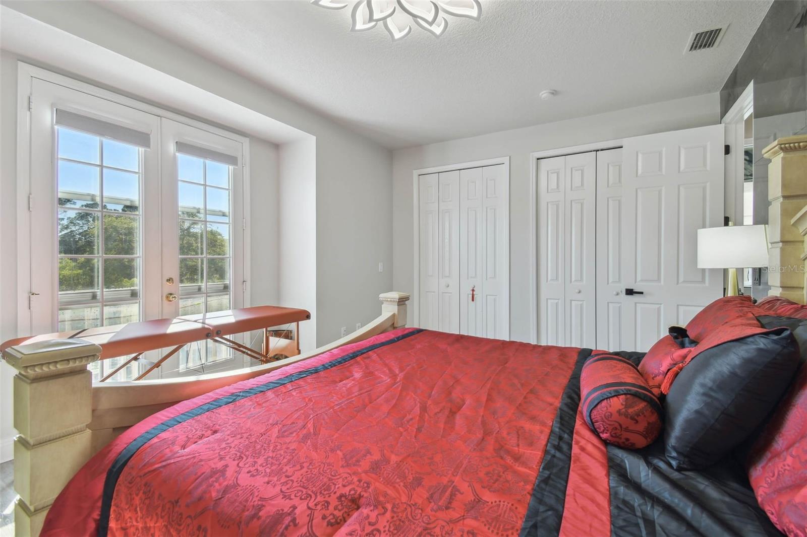 21205 CALLE ROSA DR #10, LAND O LAKES, FL, 34637