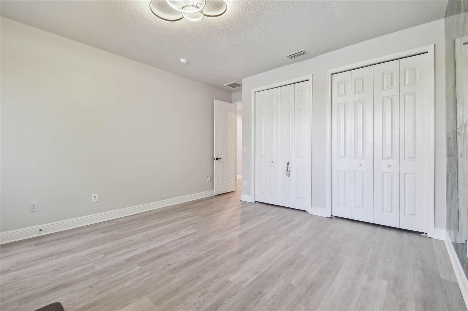 21205 CALLE ROSA DR #10, LAND O LAKES, FL, 34637