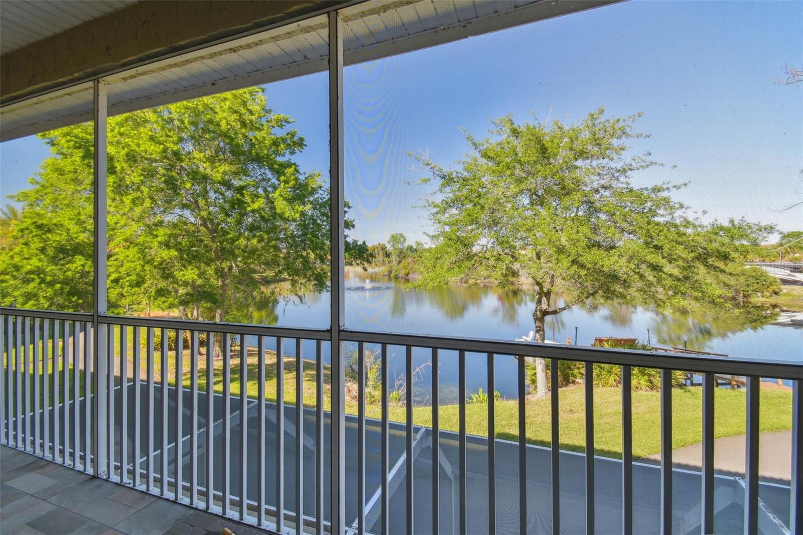 21205 CALLE ROSA DR #10, LAND O LAKES, FL, 34637