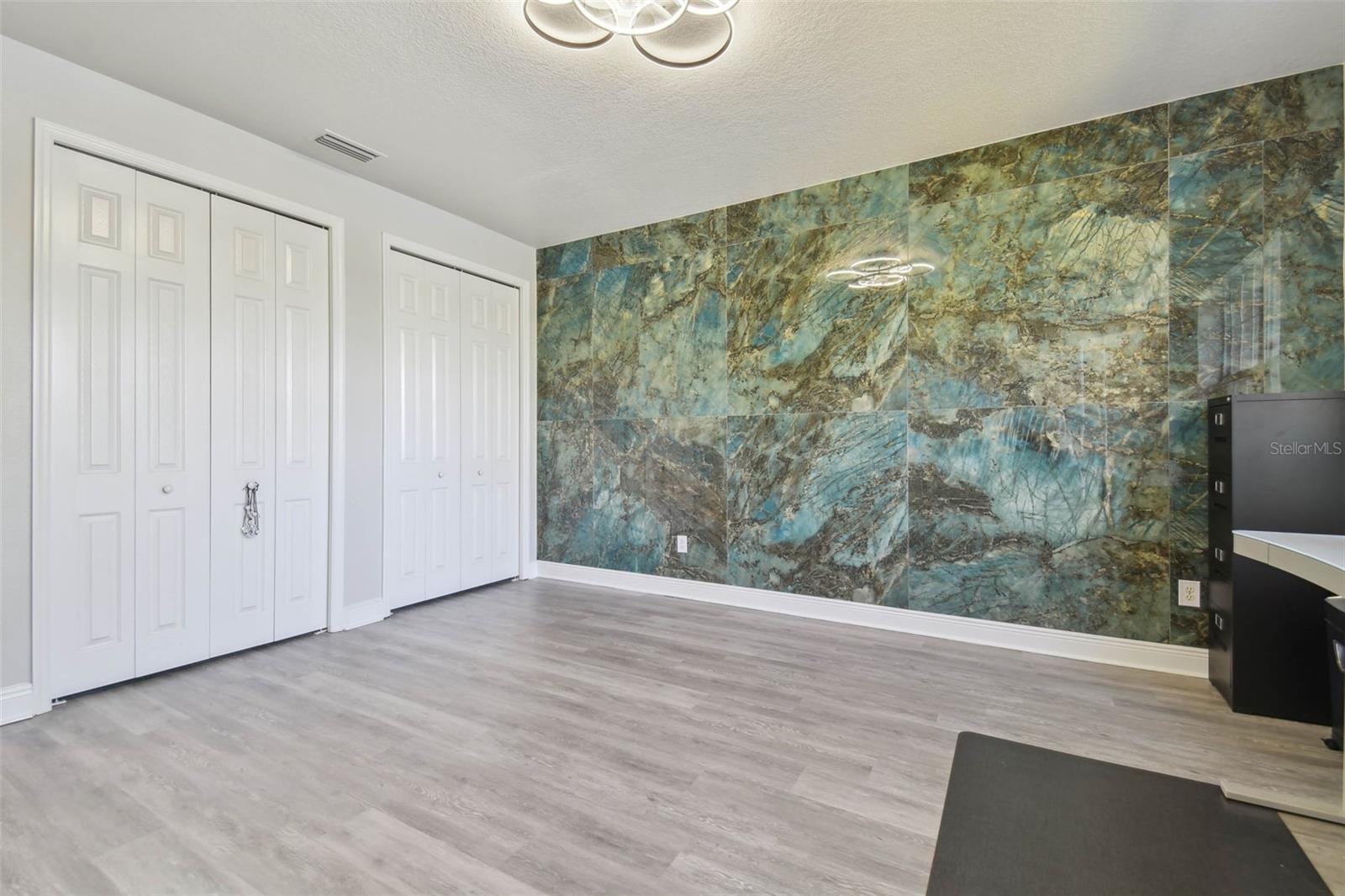 21205 CALLE ROSA DR #10, LAND O LAKES, FL, 34637