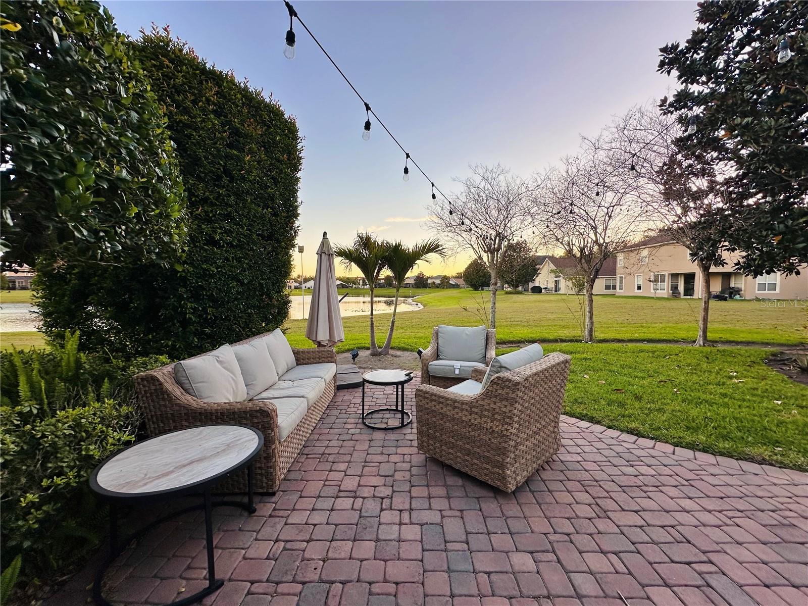 14145 BUDWORTH CIR, ORLANDO, FL, 32832