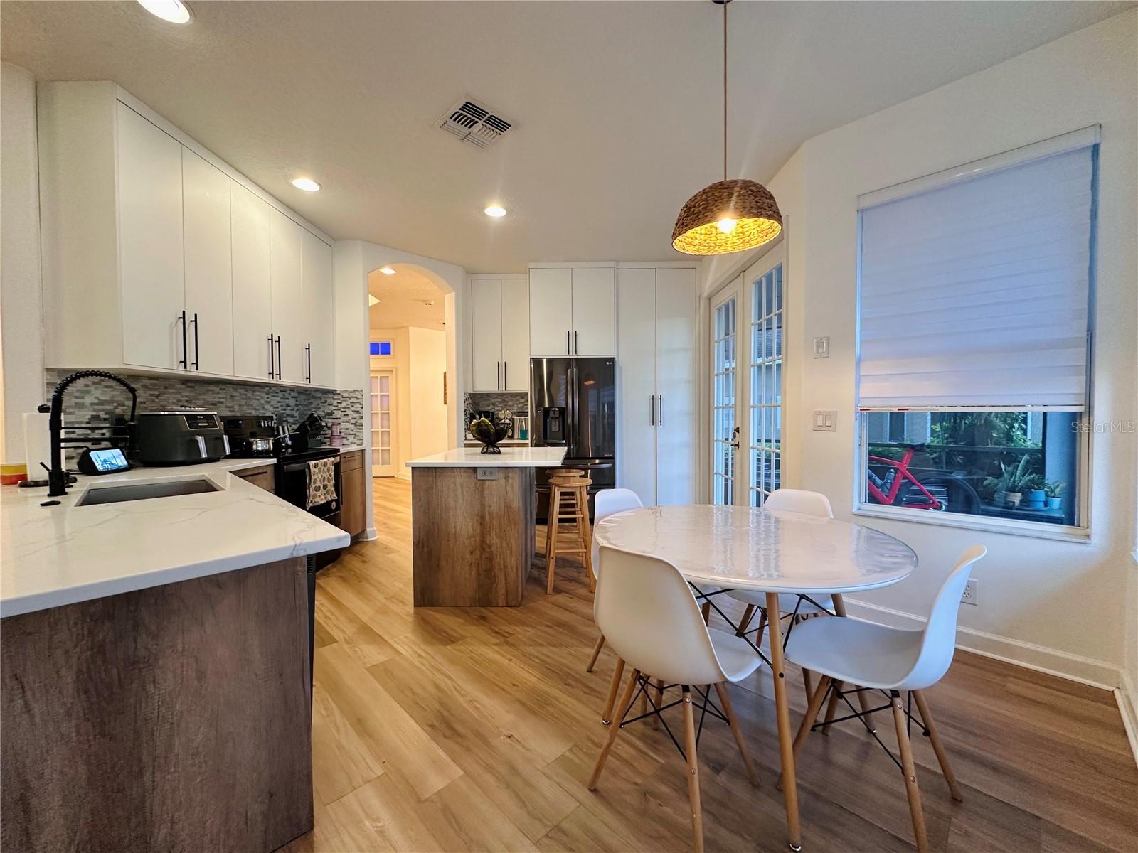 14145 BUDWORTH CIR, ORLANDO, FL, 32832