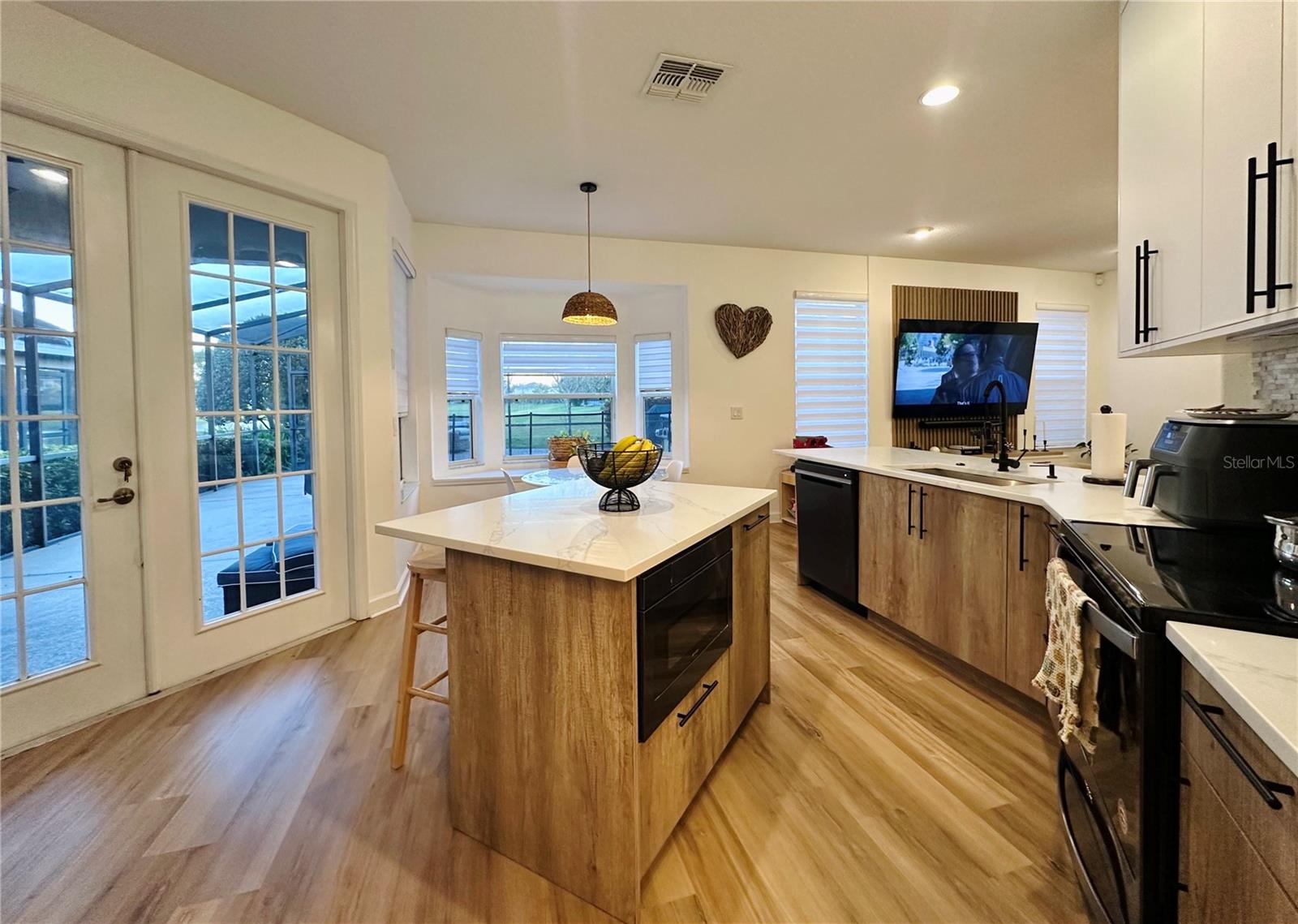 14145 BUDWORTH CIR, ORLANDO, FL, 32832