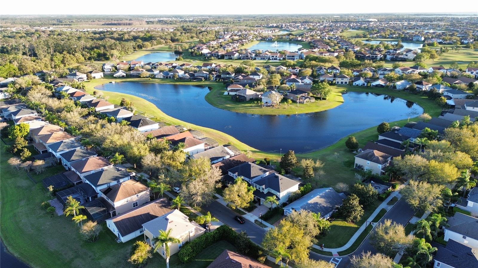 14145 BUDWORTH CIR, ORLANDO, FL, 32832