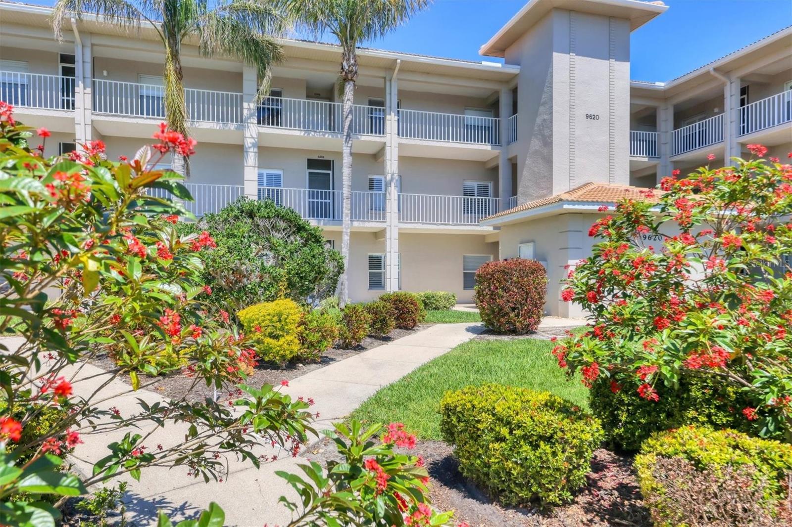 9620 CLUB SOUTH CIR #5306, SARASOTA, FL, 34238