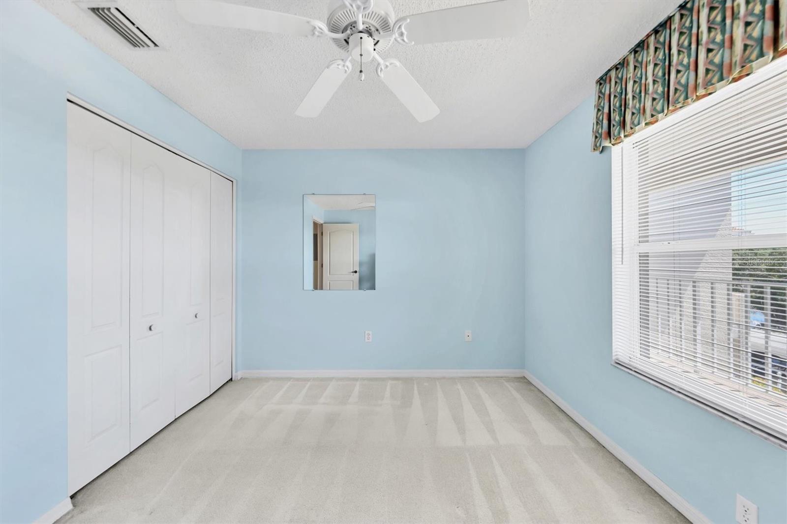 9620 CLUB SOUTH CIR #5306, SARASOTA, FL, 34238