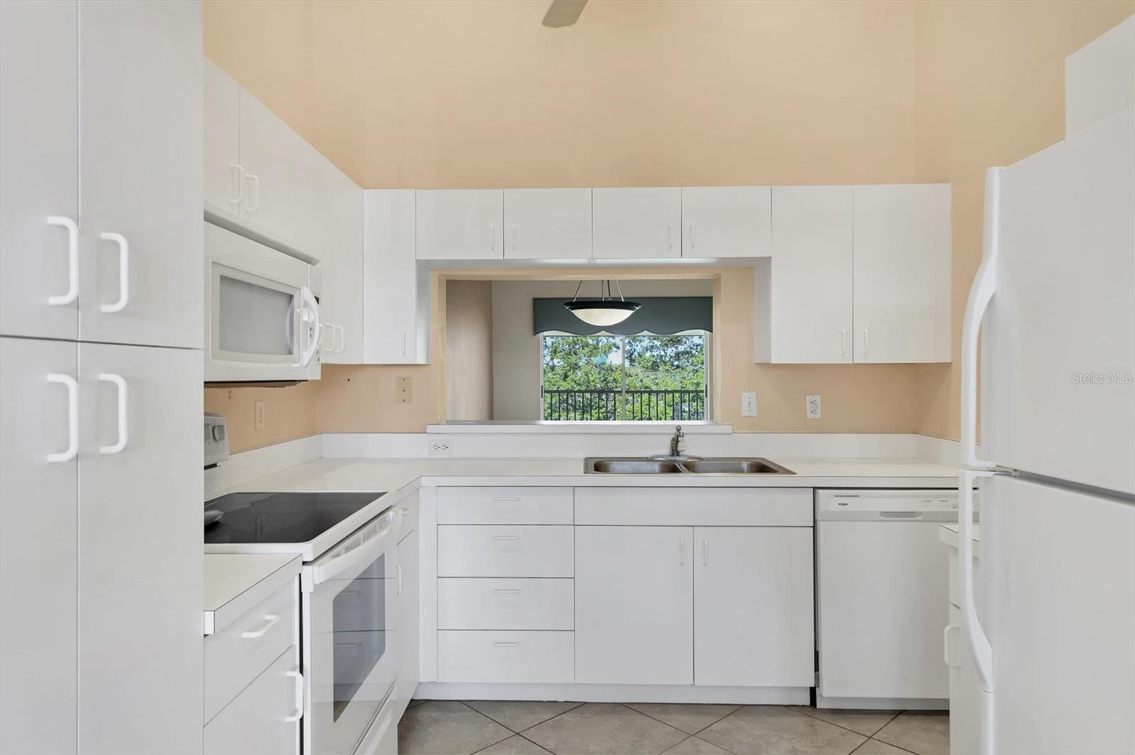 9620 CLUB SOUTH CIR #5306, SARASOTA, FL, 34238