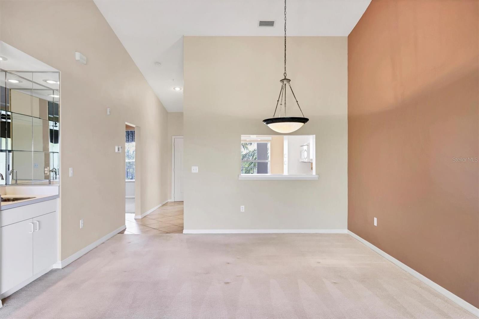 9620 CLUB SOUTH CIR #5306, SARASOTA, FL, 34238