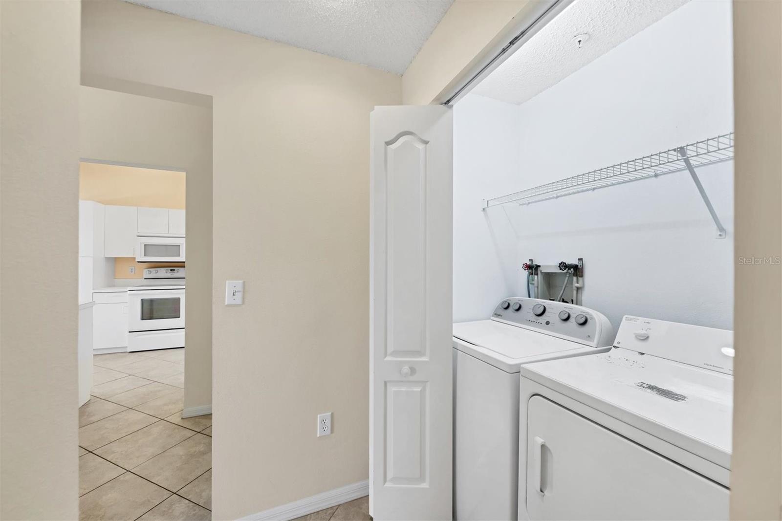 9620 CLUB SOUTH CIR #5306, SARASOTA, FL, 34238