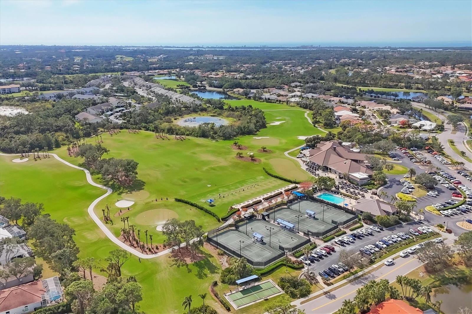 9620 CLUB SOUTH CIR #5306, SARASOTA, FL, 34238