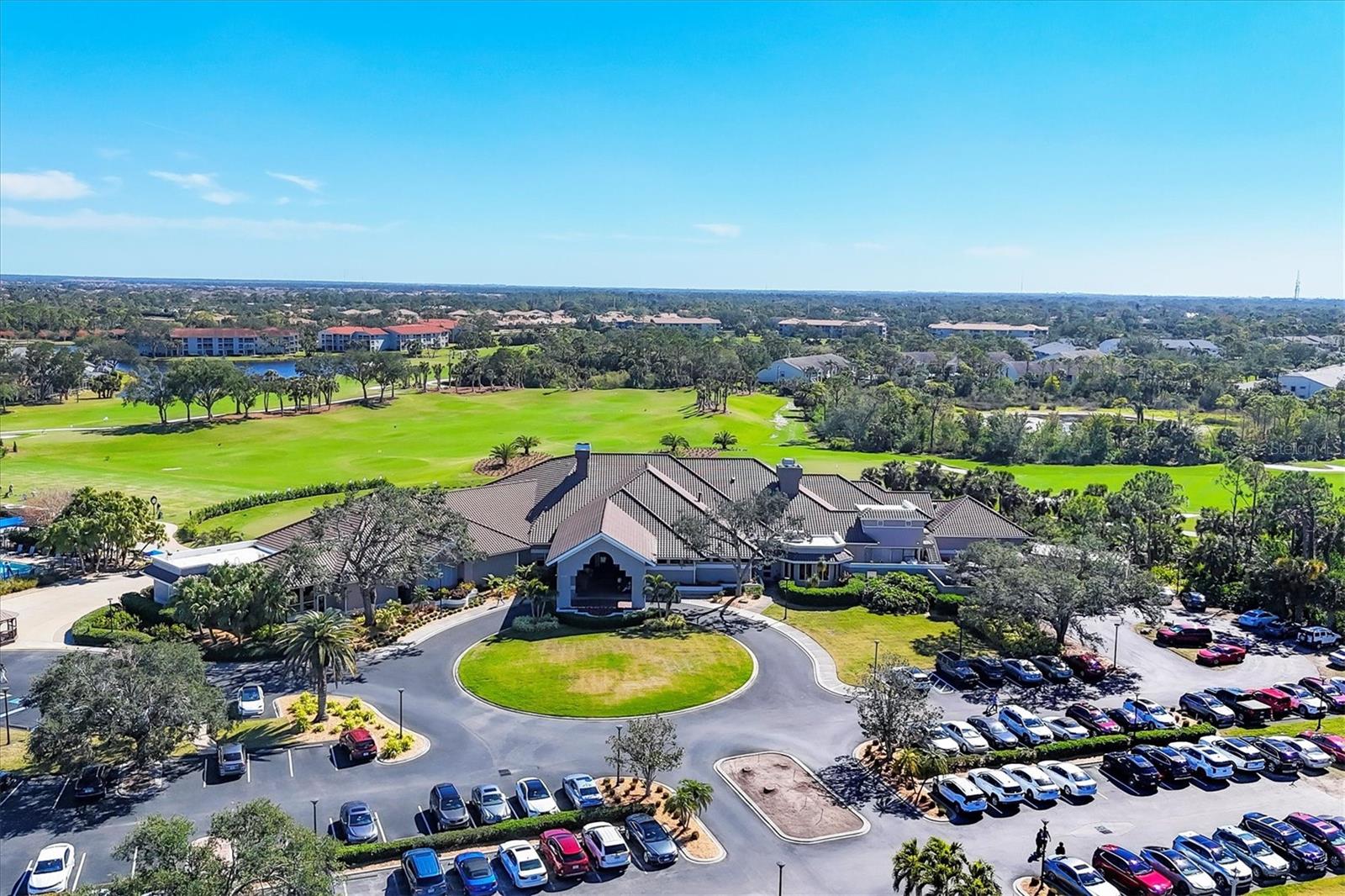 9620 CLUB SOUTH CIR #5306, SARASOTA, FL, 34238