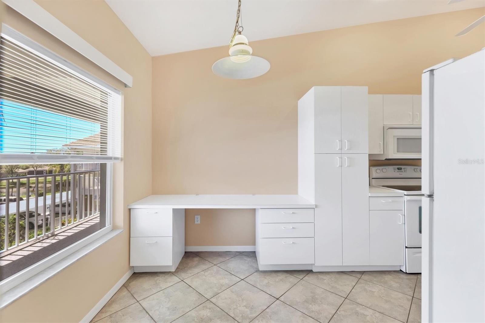 9620 CLUB SOUTH CIR #5306, SARASOTA, FL, 34238