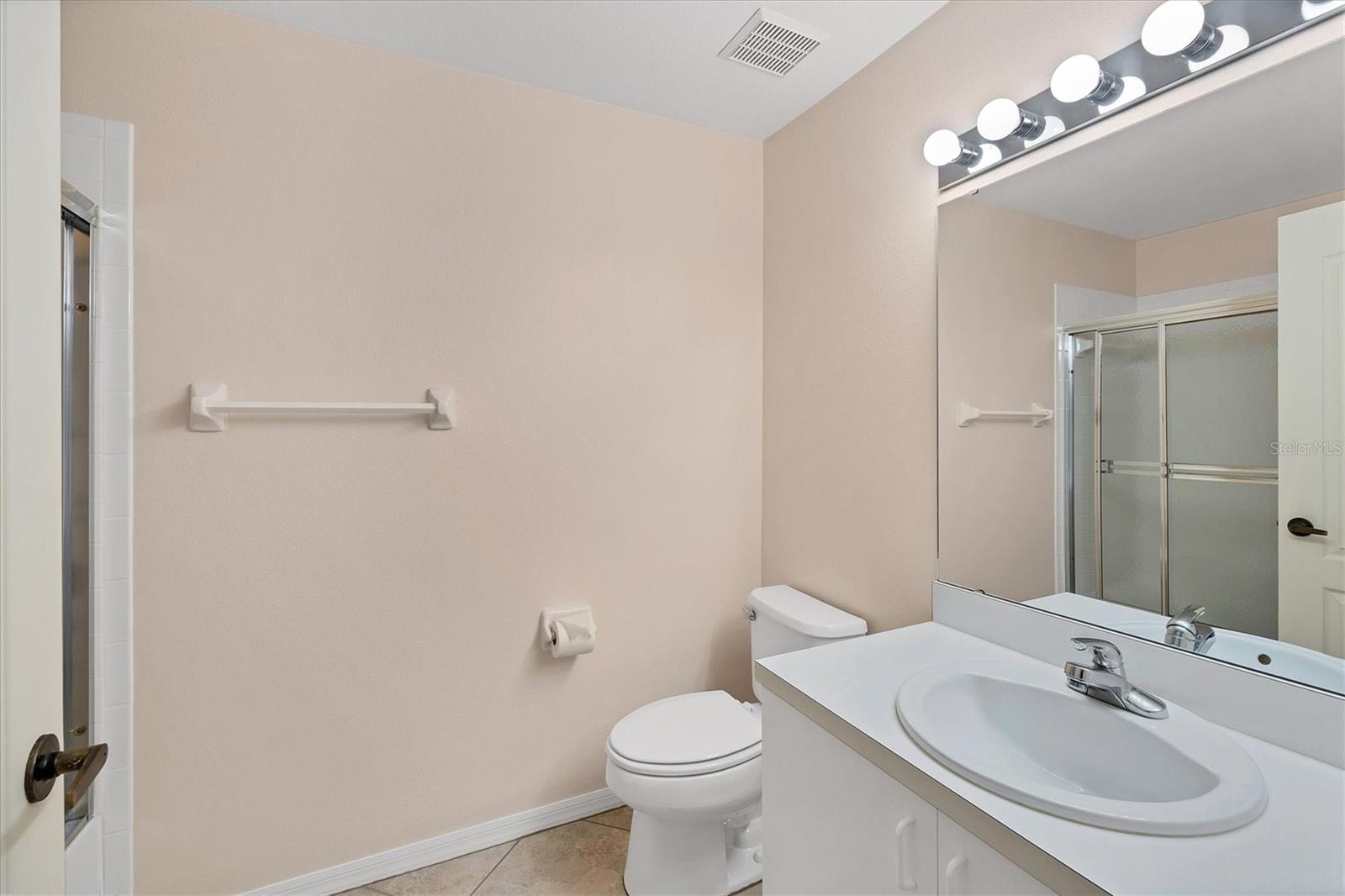 9620 CLUB SOUTH CIR #5306, SARASOTA, FL, 34238