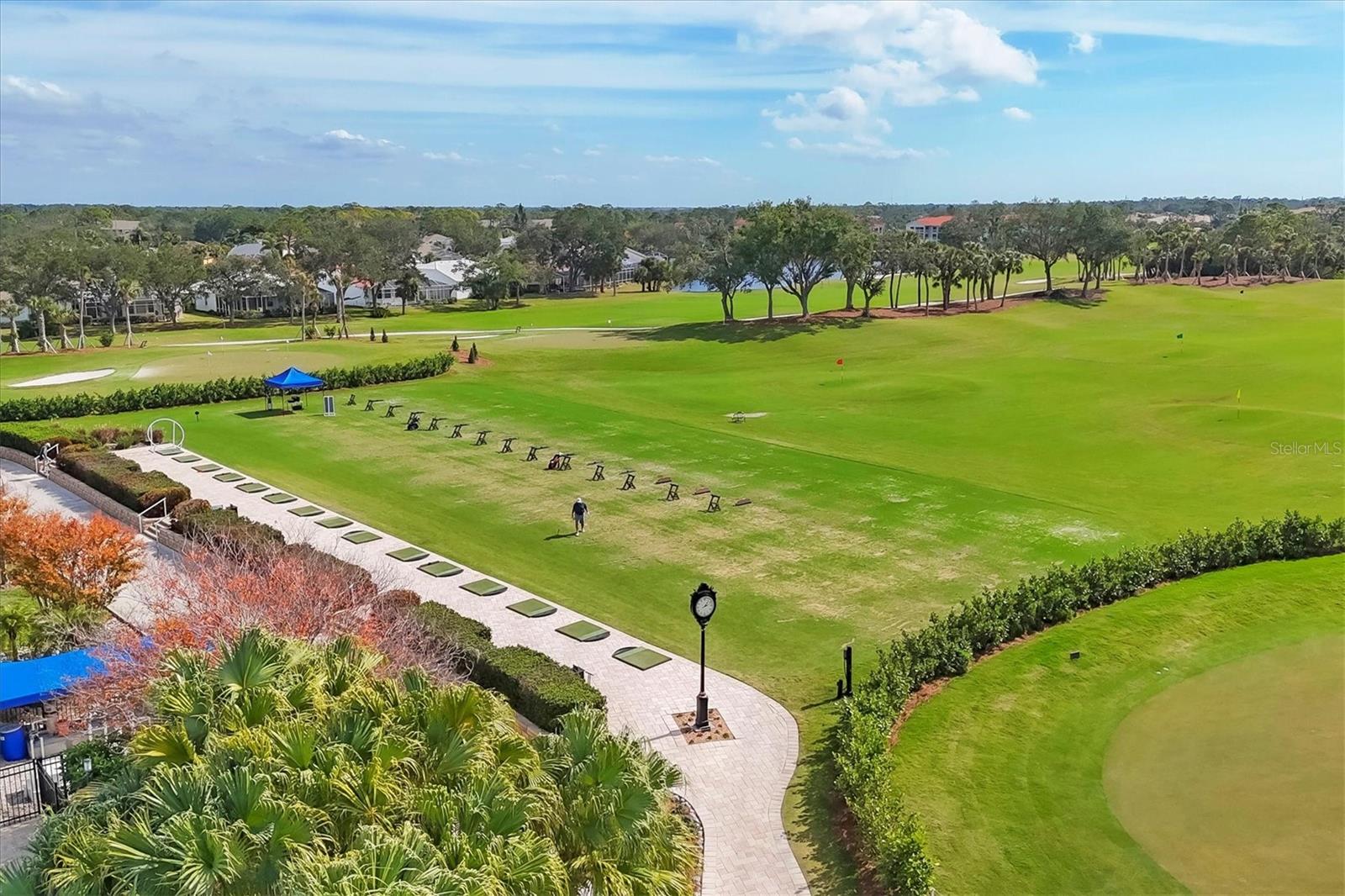 9620 CLUB SOUTH CIR #5306, SARASOTA, FL, 34238