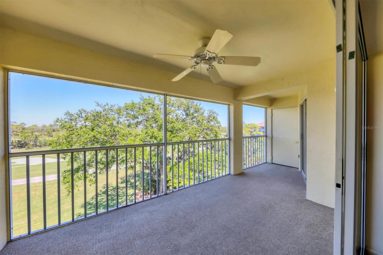 9620 CLUB SOUTH CIR #5306, SARASOTA, FL, 34238
