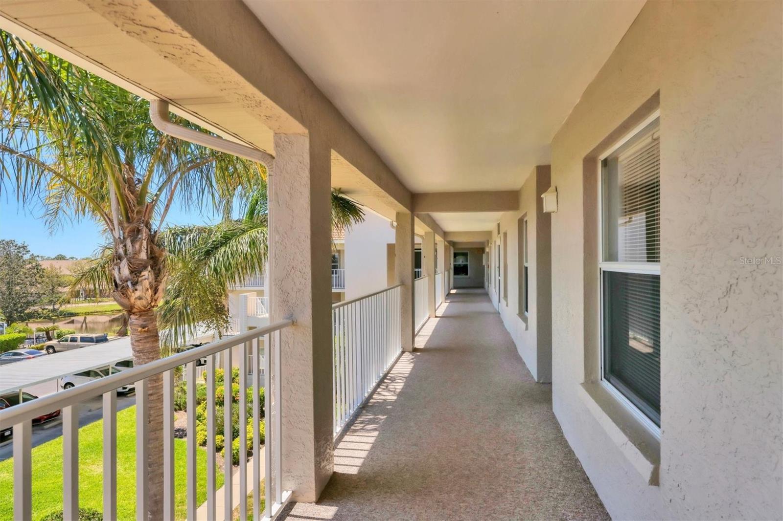 9620 CLUB SOUTH CIR #5306, SARASOTA, FL, 34238