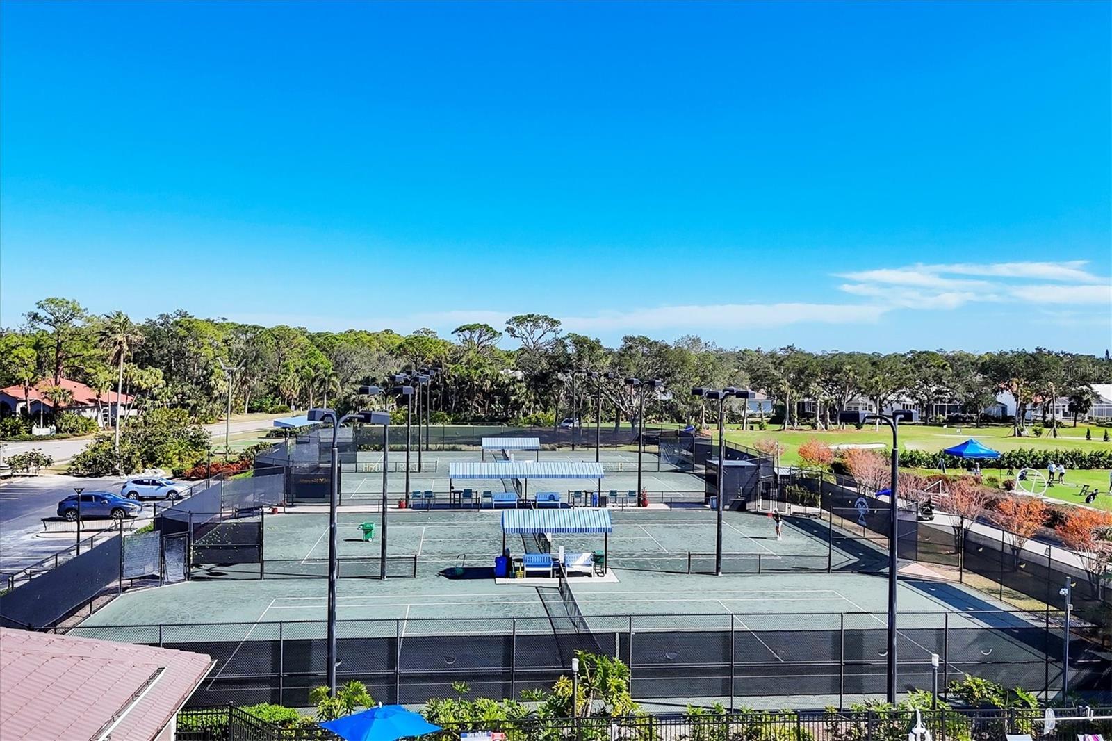 9620 CLUB SOUTH CIR #5306, SARASOTA, FL, 34238