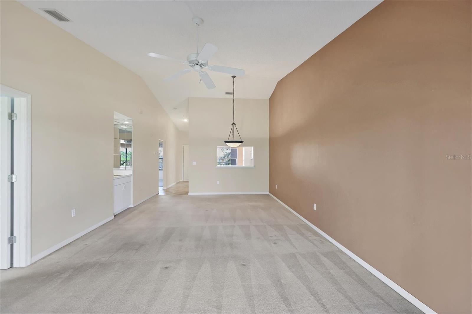 9620 CLUB SOUTH CIR #5306, SARASOTA, FL, 34238