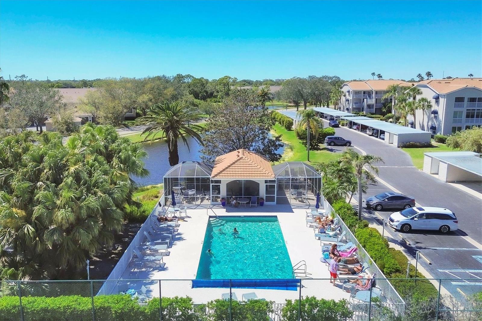 9620 CLUB SOUTH CIR #5306, SARASOTA, FL, 34238