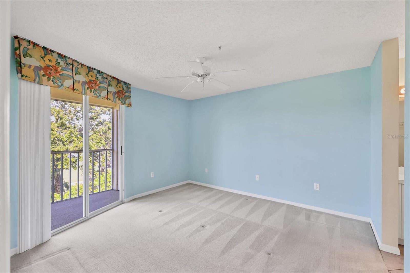 9620 CLUB SOUTH CIR #5306, SARASOTA, FL, 34238