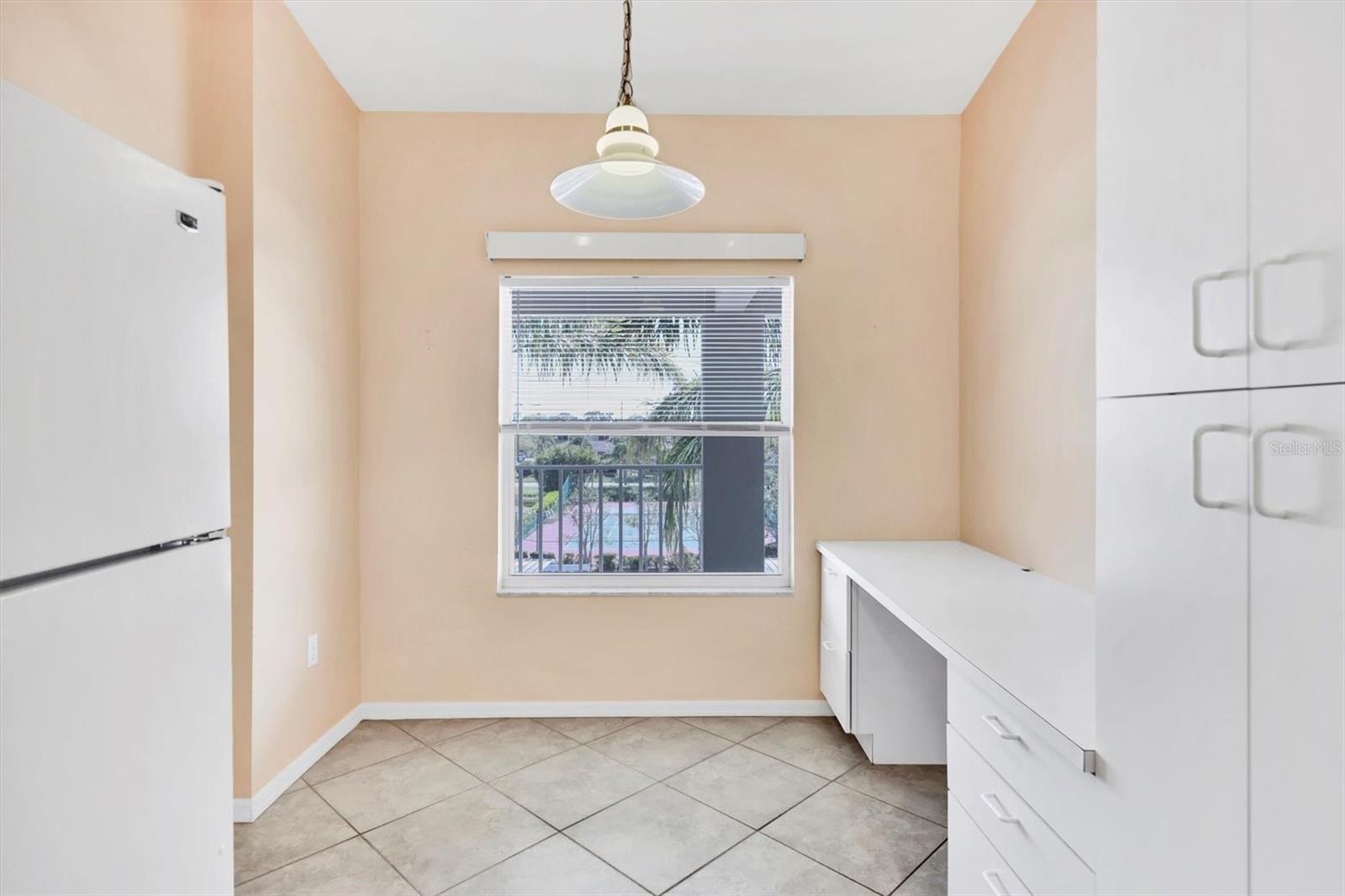 9620 CLUB SOUTH CIR #5306, SARASOTA, FL, 34238
