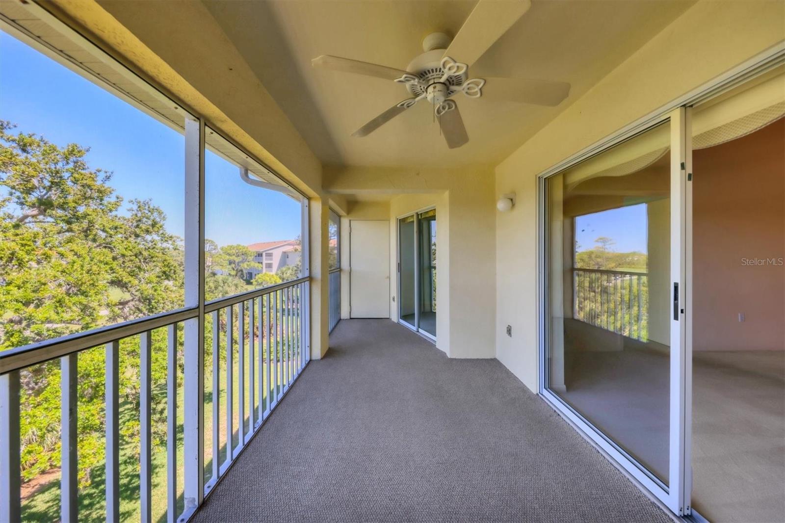 9620 CLUB SOUTH CIR #5306, SARASOTA, FL, 34238