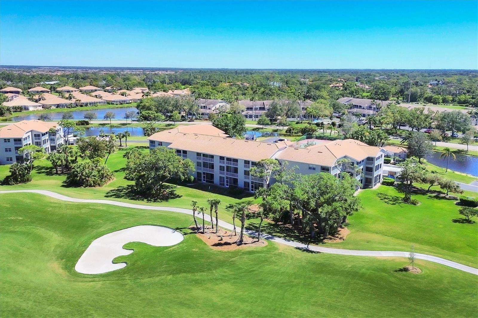 9620 CLUB SOUTH CIR #5306, SARASOTA, FL, 34238