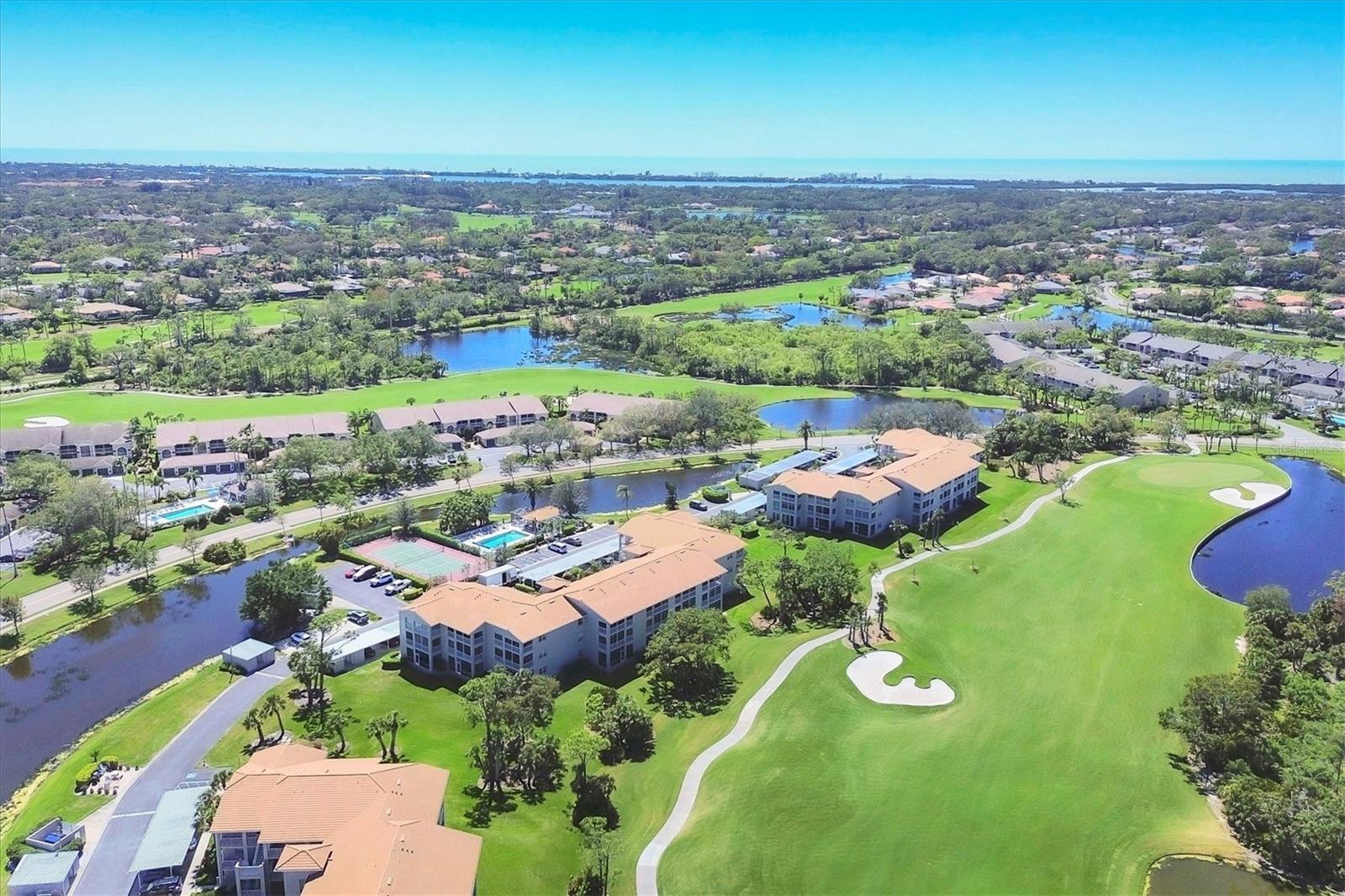 9620 CLUB SOUTH CIR #5306, SARASOTA, FL, 34238