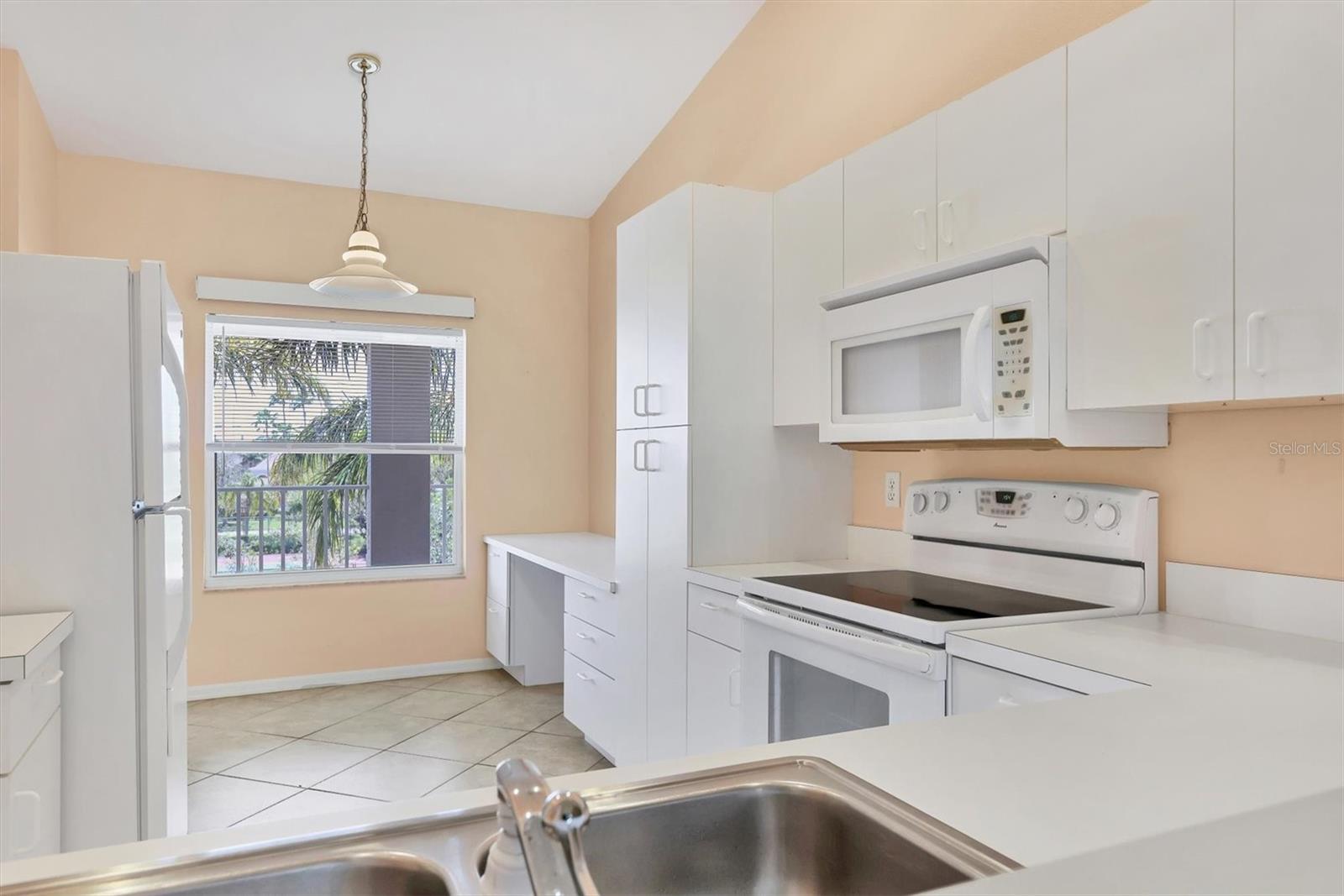 9620 CLUB SOUTH CIR #5306, SARASOTA, FL, 34238
