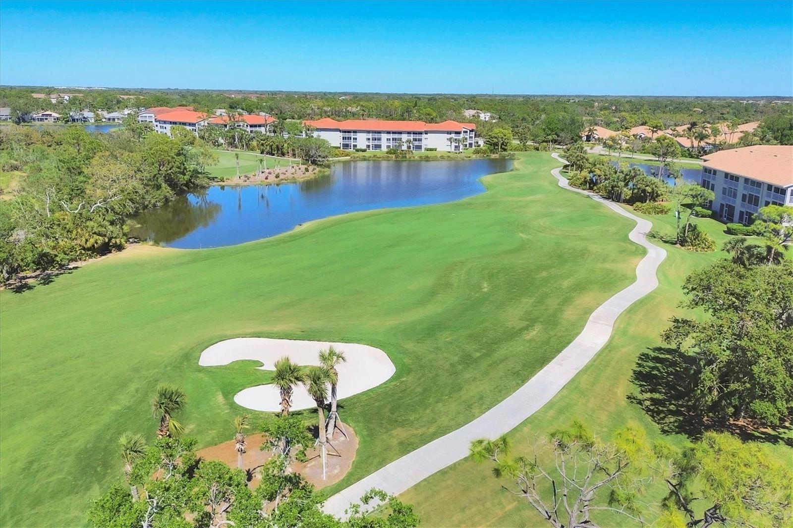 9620 CLUB SOUTH CIR #5306, SARASOTA, FL, 34238