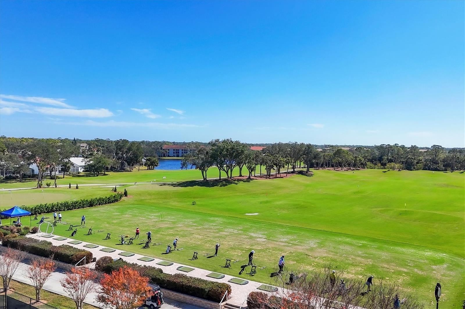 9620 CLUB SOUTH CIR #5306, SARASOTA, FL, 34238