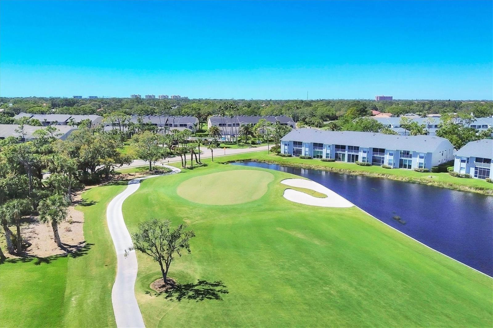 9620 CLUB SOUTH CIR #5306, SARASOTA, FL, 34238