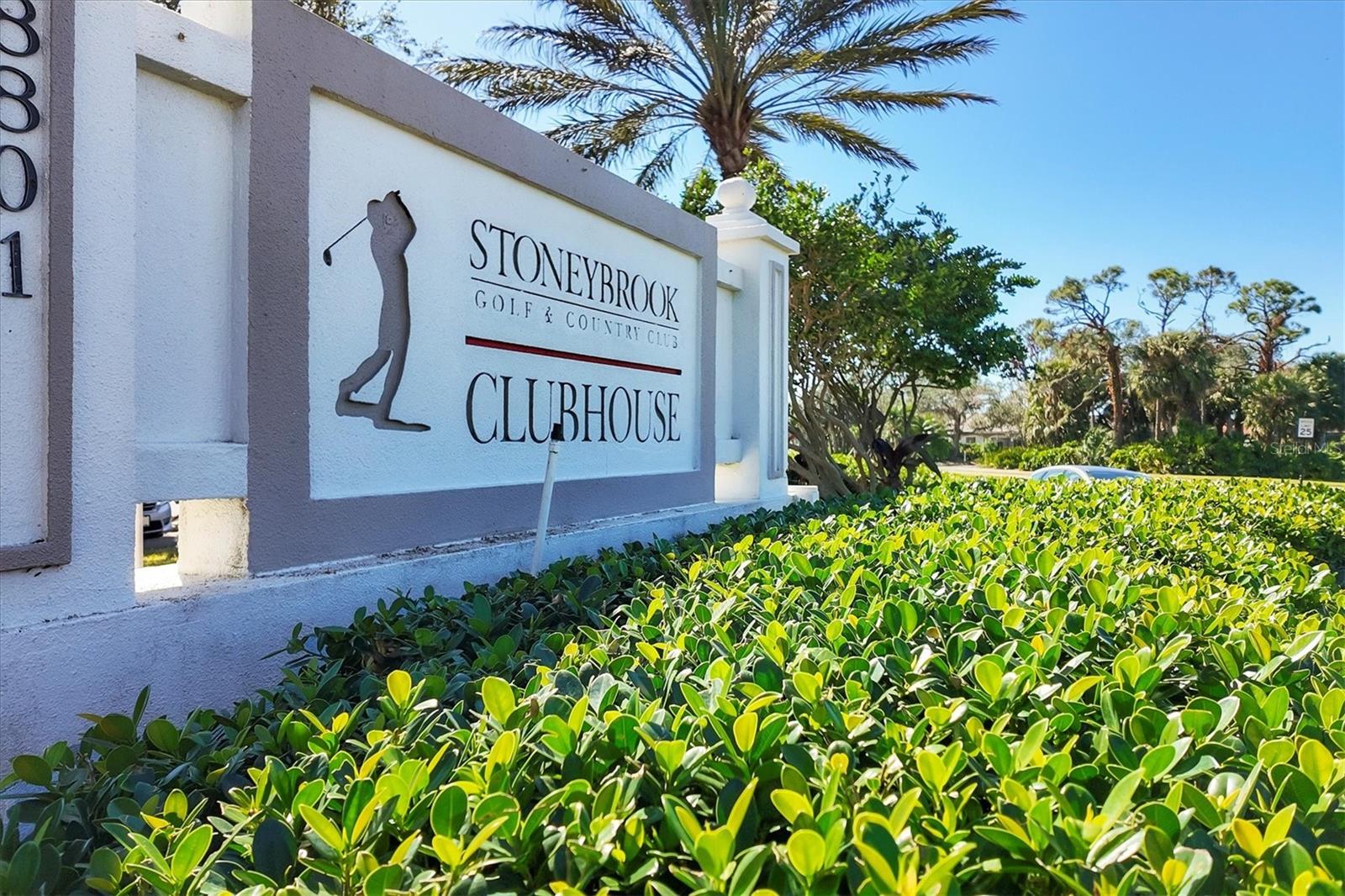 9620 CLUB SOUTH CIR #5306, SARASOTA, FL, 34238