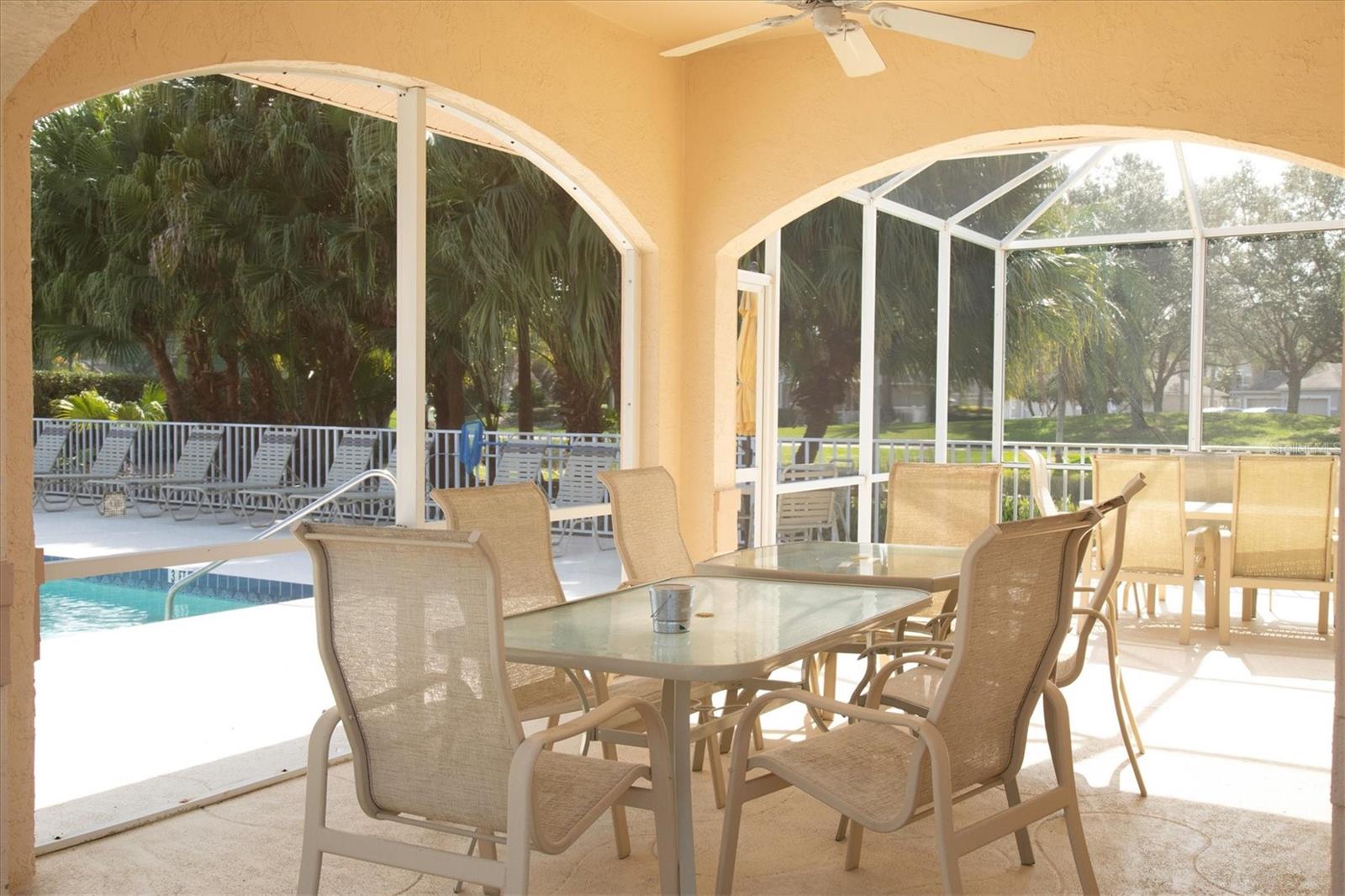 9620 CLUB SOUTH CIR #5306, SARASOTA, FL, 34238