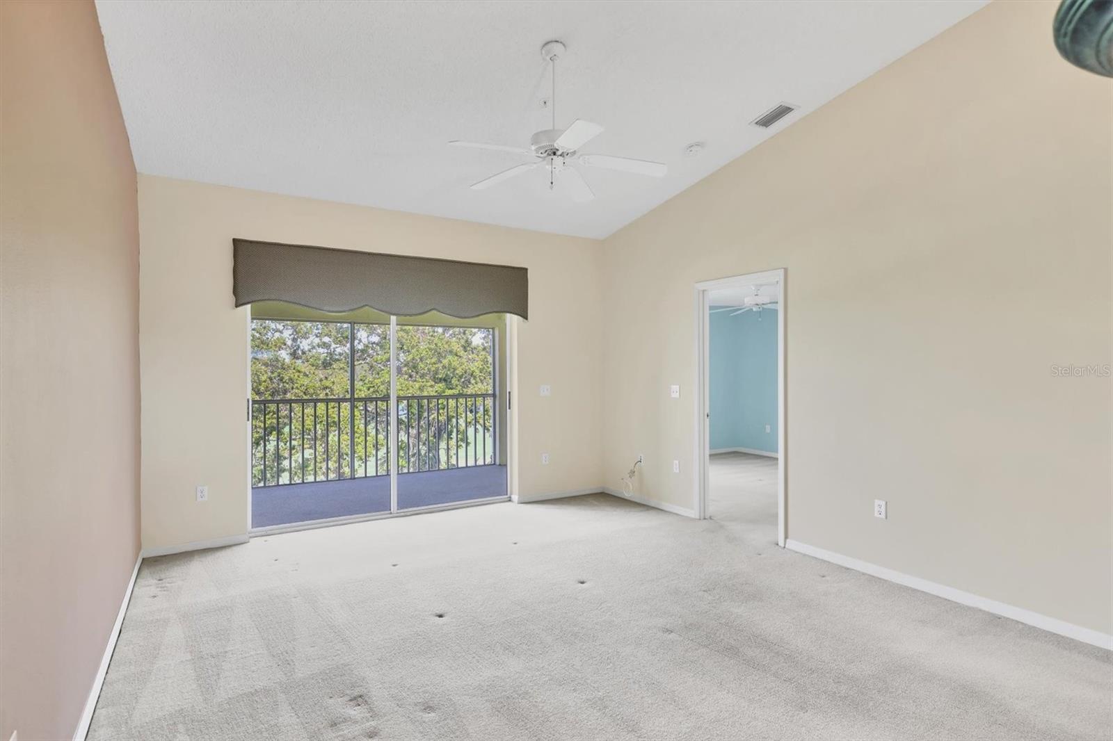 9620 CLUB SOUTH CIR #5306, SARASOTA, FL, 34238
