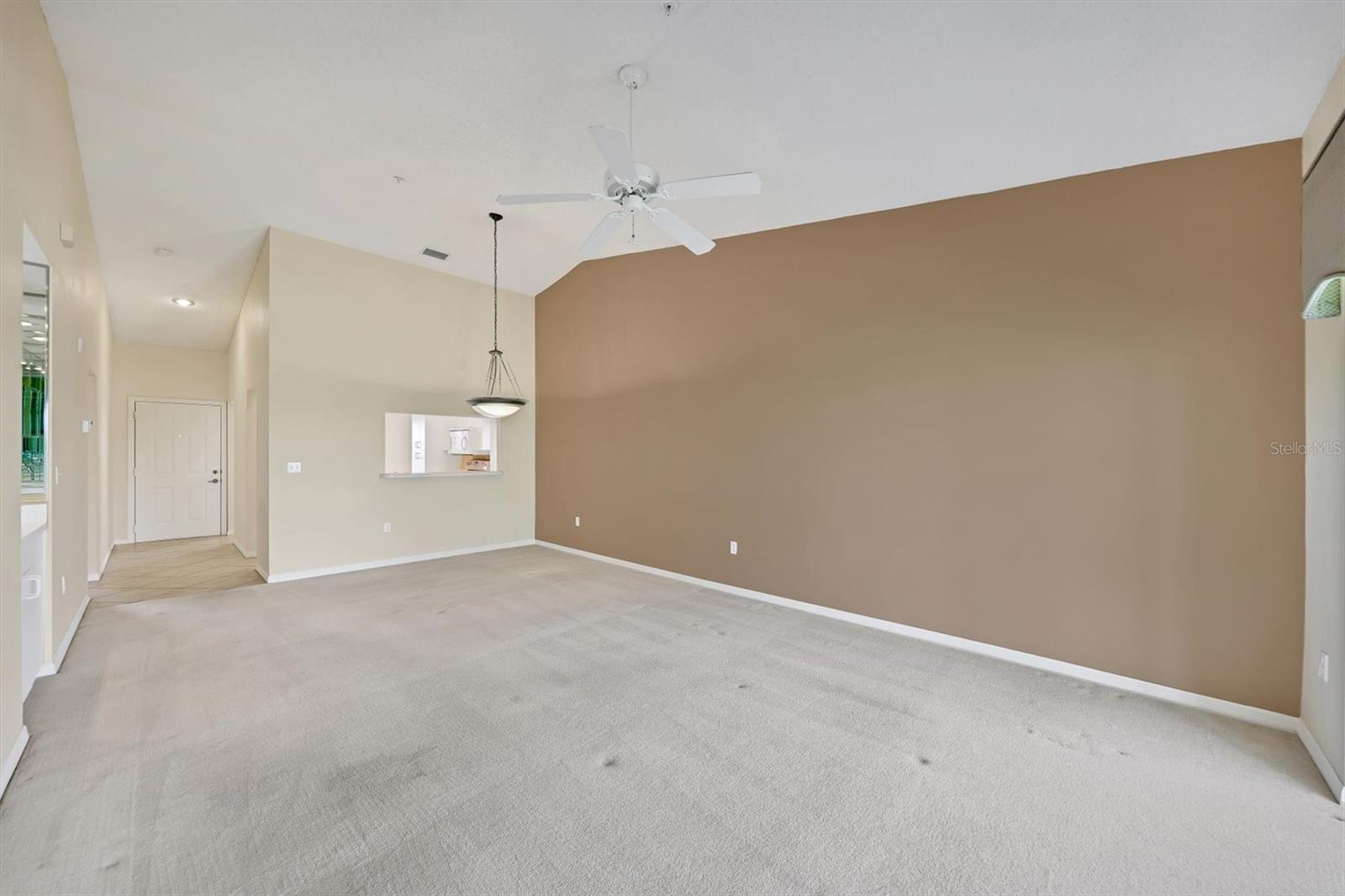 9620 CLUB SOUTH CIR #5306, SARASOTA, FL, 34238