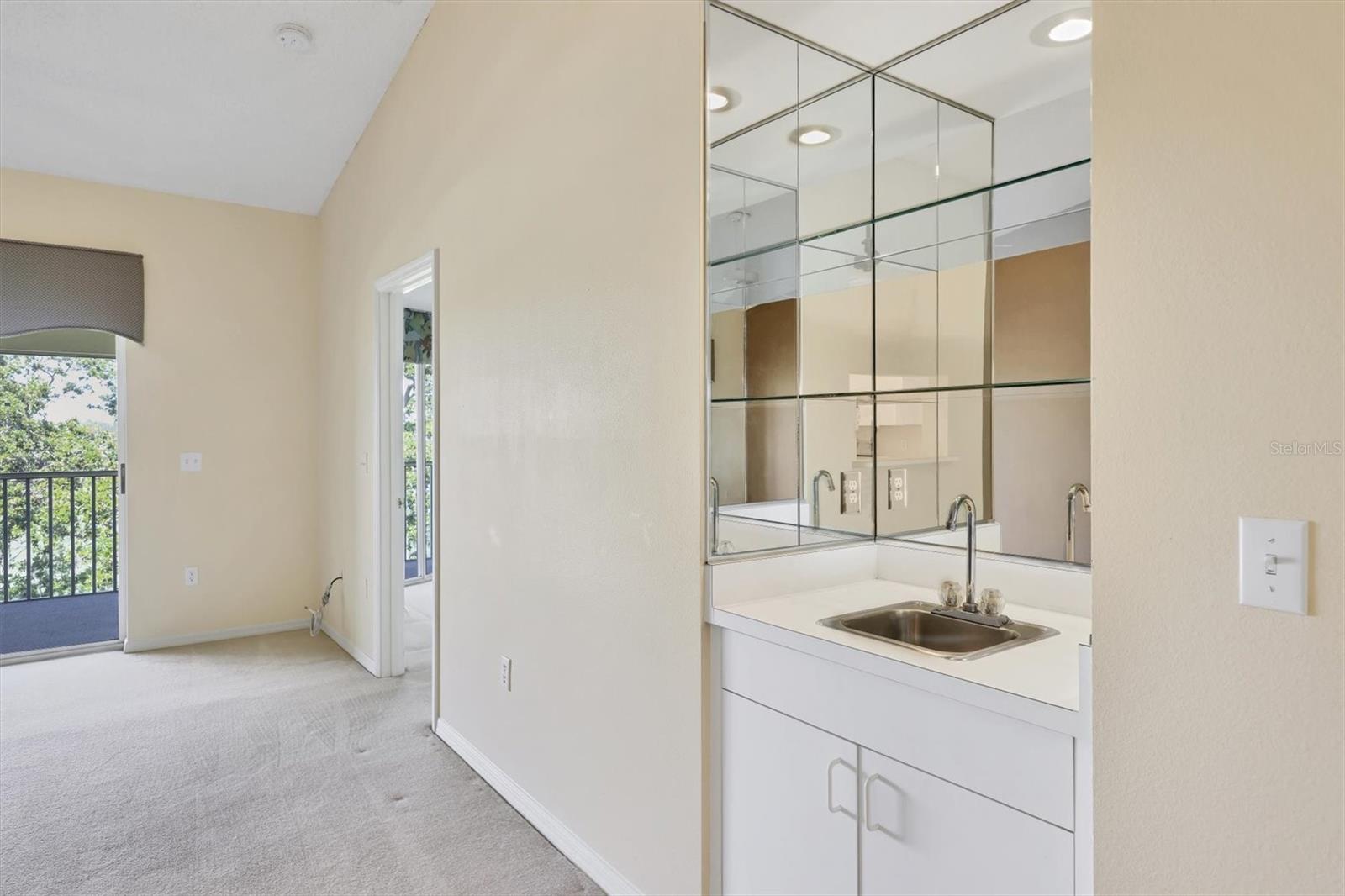 9620 CLUB SOUTH CIR #5306, SARASOTA, FL, 34238